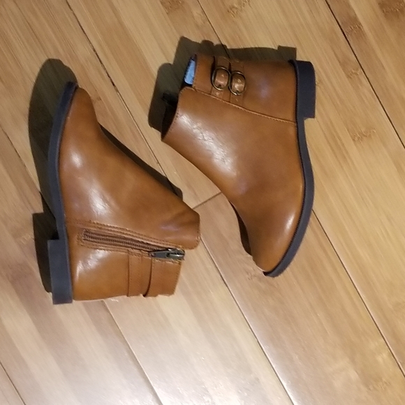 nordstrom vegan boots